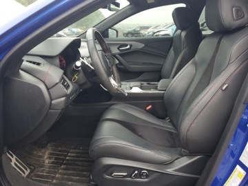 Acura TL IV 2023 Acura TL X Type S 2023 3.0l 3.0 Benzyna 355KM, zdjęcie 7
