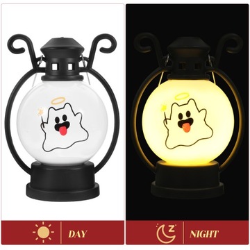 Аккумуляторные свечи Декорации для рукоделия Светодиодные свечи