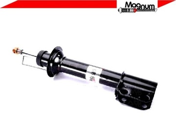 АМОРТИЗАТОР MAGNUM ПЕРЕДНИЙ Л/П RENAULT MEGANE I, MEG