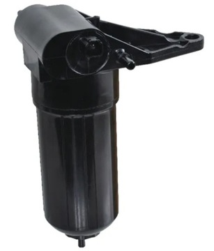 Pompa paliwa elektryczna Perkins ULPK0038