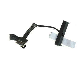 Acer NITRO 5 AN515-51 konektor HDD