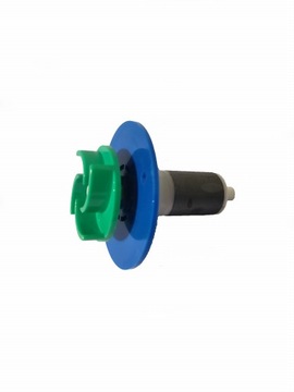 Насос для пруда, каскада, фонтана, 8000 л/ч, ЭКО, МОЩНЫЙ, ЭКОНОМИЧНЫЙ