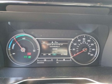 Kia Sorento IV 2023 Kia Sorento 2023 KIA SORENTO EX 1.6 Hybryda 177KM, zdjęcie 8