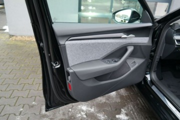 Skoda Superb III Liftback Facelifting 2.0 TDI SCR 150KM 2026 Škoda Superb Skoda Superb Superb Edition130 2.0, zdjęcie 22