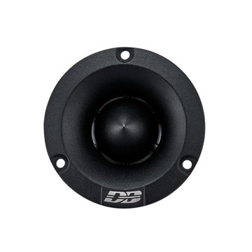 DEAF BONCE apocalypse AT-32 35W RMS