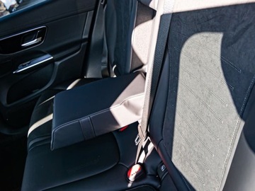 Mercedes GLC C254/X254 Coupe 2.0 200 204KM 2026 GLC Coupe 200 4-Matic AMG Line 2.0 (204KM) 2026, zdjęcie 10