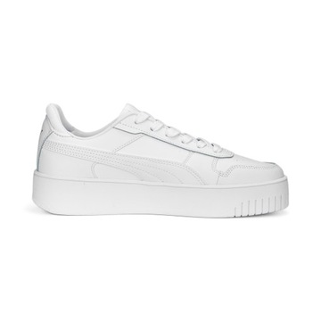 ОБУВЬ PUMA CARINA STREET 38939001 р 37,5