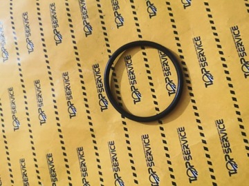 O-ring kosz sprzęgłowy JCB 828/10180