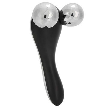 Роликовый массажер для лица Skinlift