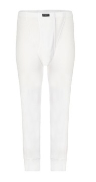 Henderson Men's Pasons 4862XJ1 размер XXL