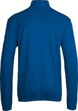 Толстовка Hummel Core Poly Jacket, размер. 128 см