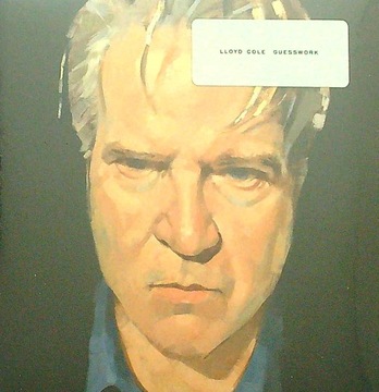 Lloyd Cole - Guesswork