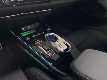  Audi A6 Limousine 2.0 TFSI 204KM S tronic Duzy rabat Dowolna konfiguracja, zdjęcie 27