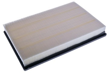 DENCKERMANN A142176 FILTR VZDUCHU