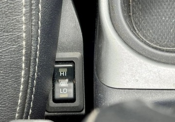 Mitsubishi Outlander II 2.4 MIVEC 170KM 2010 Mitsubishi Outlander 2.4 benzyna 170KM automat 4x4 PDC XENON SKORY cliamtr, zdjęcie 33