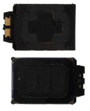 Głośnik Dolny Buzzer SAMSUNG A7 2018 A750