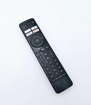 ТВ SMART 4K BOX DV8988 В КОМПЛЕКТЕ