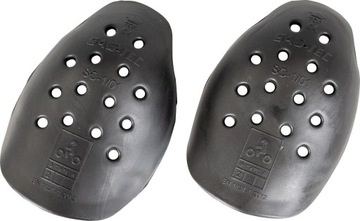 SUPER SHIELD SC-1/01 OCHRANIACZE BARKÓW, PARA