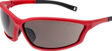 Okulary ochronne Sampreys SA 120-G