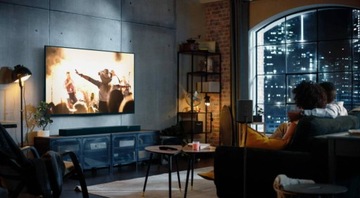 Звуковая панель Klipsch Flexus Core 200 + SUB 100 Dolby Atmos