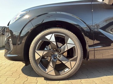 Cupra Terramar SUV 1.5 eTSI 150KM 2025 Cupra Terramar 1.5 eTSI mHEV 150 KM DSG, zdjęcie 20