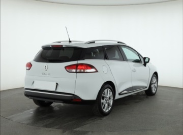 Renault Clio V 2020 Renault Clio 0.9 TCe, Salon Polska, 1. Właściciel, zdjęcie 4