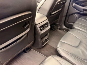 Ford S-Max II Van 2.0 TDCi 180KM 2016 Ford S-Max Automat Hak 4x4 Panorama 2.0 Diesel 180KM, zdjęcie 31