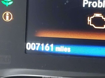 Honda Ridgeline 2023 Honda Ridgeline Sport 2023 3.5l 3.5 Benzyna 280KM, zdjęcie 11