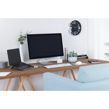 ПОДСТАВКА ДЛЯ НОУТБУКА, ПОДСТАВКА ДЛЯ ПЛАНШЕТА, хама