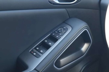 BYD 2026 BYD Atto 2 DM-i Kamera 360 Inteligentny tempomat 90km zasiegu EV Duzy R, zdjęcie 9