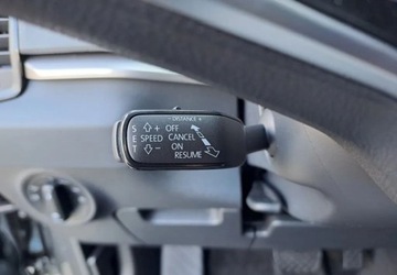 Skoda Karoq Crossover Facelifting 1.5 TSI ACT 150KM 2025 Skoda Karoq 1.5 TSI 150KM DSG EDITION 130, ACC, ogrzewana przednia szyba, zdjęcie 8