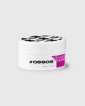 Krem Assos Chamois Creme Women's 200 ml