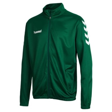 Hummel Core Poly Jacket XL