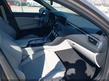  Genesis G70 2.0T 2022 2.0 Benzyna 252KM, zdjęcie 9