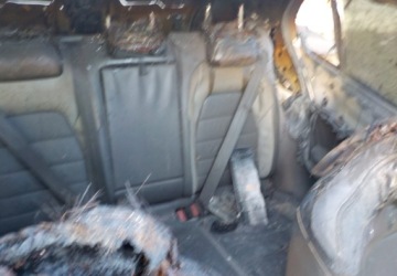 Volkswagen Golf VIII GTD 2.0 TDI 200KM 2023 Volkswagen Golf GTD-200KM Okazja 2.0 Diesel 200KM, zdjęcie 18