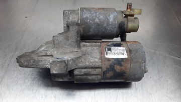 ROZRUSZNIK L813 M000T90981 MAZDA 6 2.0B 02-07R