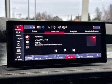 Alfa Romeo Tonale SUV 1.5 T4 160KM 2024 Alfa Romeo Tonale 1.5 T4 GSE mHEV Veloce DCT / 1 w, zdjęcie 24