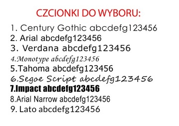 ПЕЧАТЬ ГАЗОВОГО РАБОТНИКА, ЛИЦЕНЗИИ НА ГАЗ SEP G3 E/D3