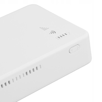 Мобильная точка доступа Wi-Fi 4G LTE 5G разблокированный маршрутизатор 4G LTE Поддержка 300 Мбит/с