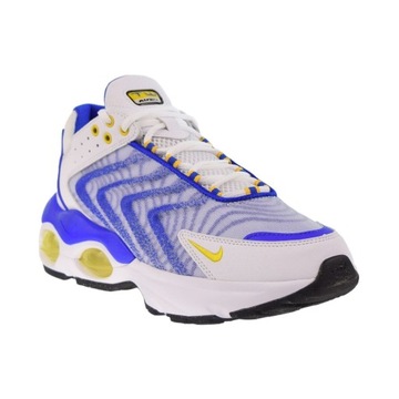 Nike Air Max Plus TW TN unikat DQ3984-100 r.43