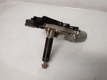 MOTOR STĚRAČE ZADNÍ OE VOLVO V50