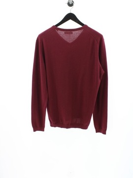 Sweter ESPRIT rozmiar: L