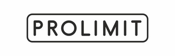 Трапеция Prolimit Alpha Black/Silver M
