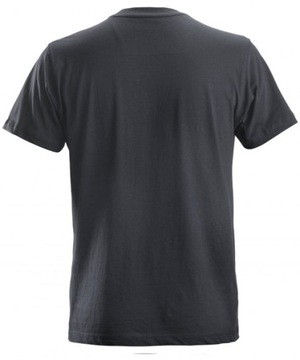 Футболка Snickers 2502 классическая L