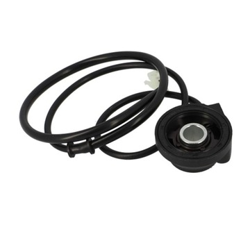 DERBi GPR 50 125 2004-2020 ślimak licznika prędkościomierza NOWY