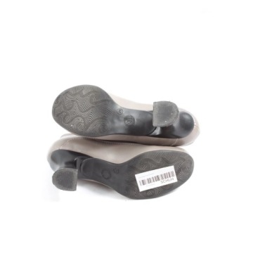 VLADI Туфли с закрытой передней частью, размер ЕС 39.