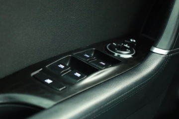 Hyundai i40 Kombi 1.7 CRDi LOW 115KM 2012 Hyundai i40 1.7 CRDI, Klima, Klimatronic, zdjęcie 15