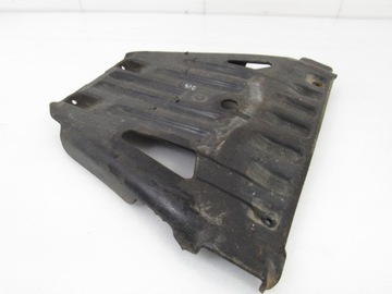 Podłoga / osłona silnika Polaris Sportsman 550, 13r