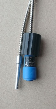 Анализатор цвета Wenglor FN04, FD01, FL0704, FW01