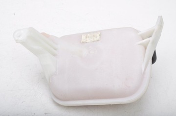 KIA PRO CEED III 1.5 T-GDI NÁDOBKA VYROVNÁVACÍ 25430-G4300 2023R